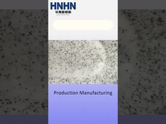 Film Perlindungan ACP